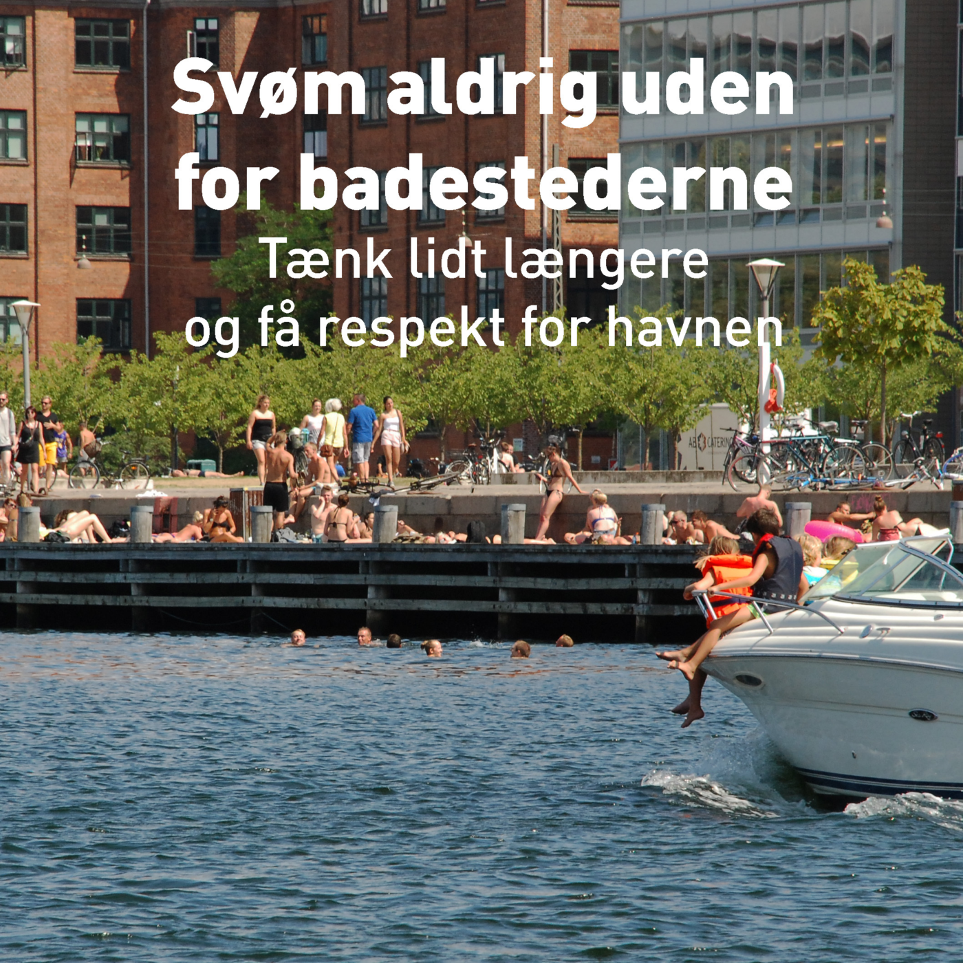 <p>”blød trafikant”</p>